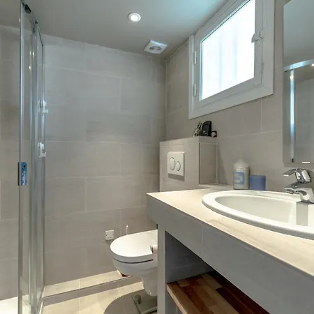 Renovated With Mezzanine *